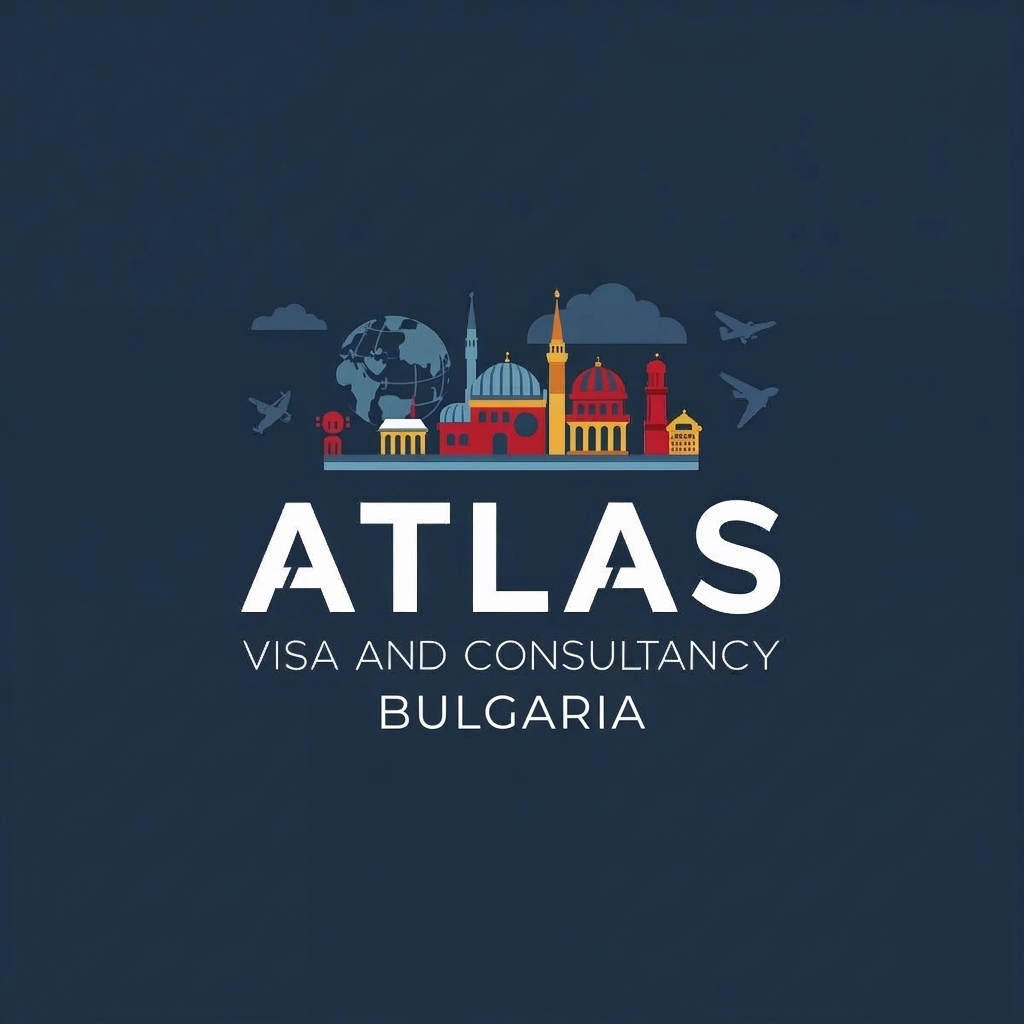 Atlas Vize ve Danışmanlık