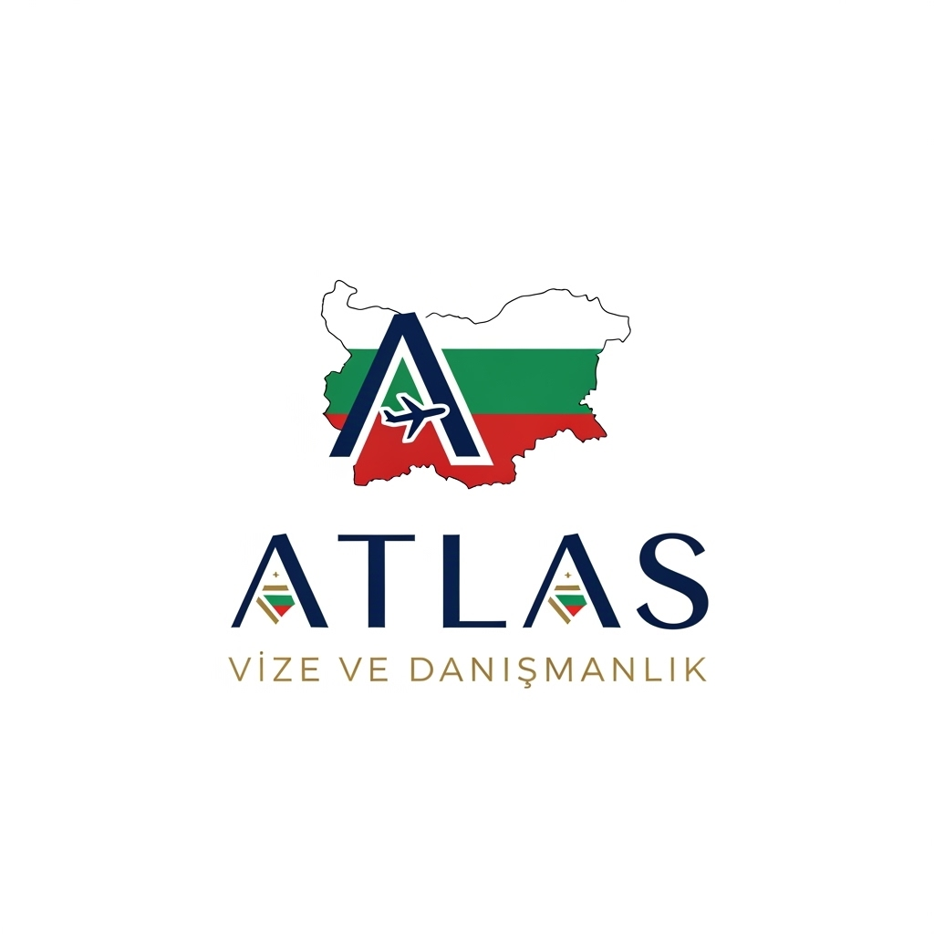 Atlas Vize ve Danışmanlık